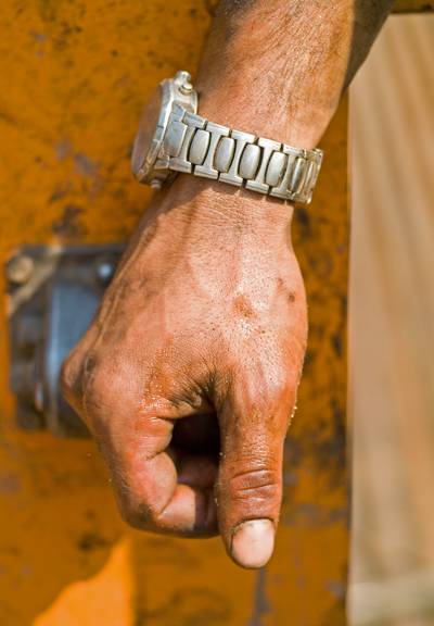 Drilling 18.jpg