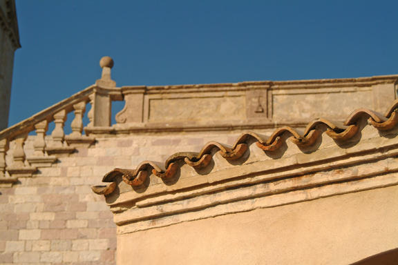 Assisi Detail 3.jpg