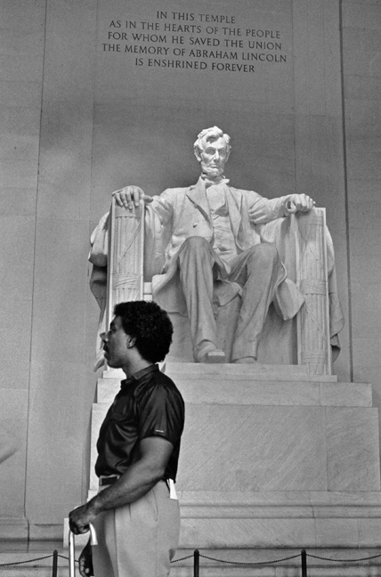 Lincoln Memorial pb.jpg