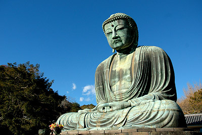 kamakura01.jpg