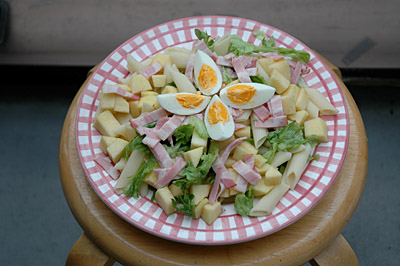 salad.JPG