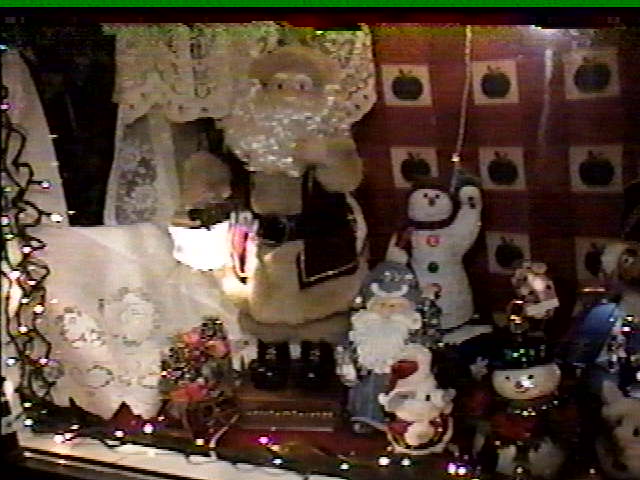 snapshot_11.jpg