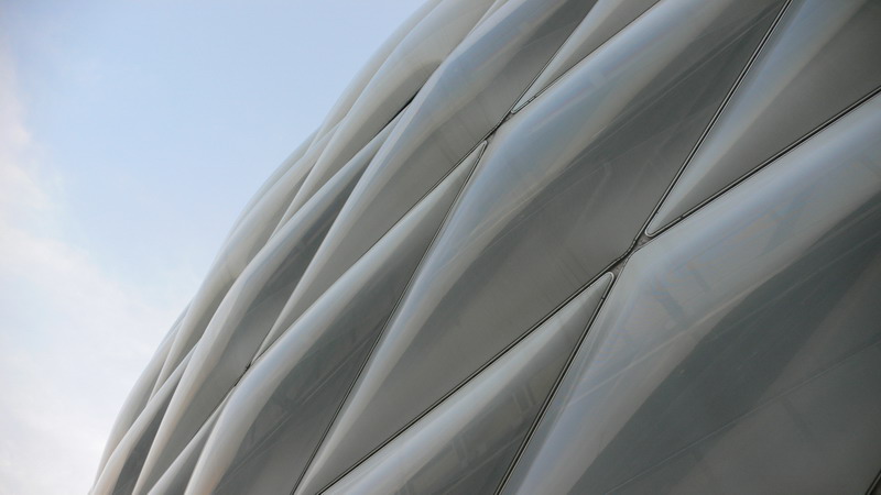 L1010783.JPG
