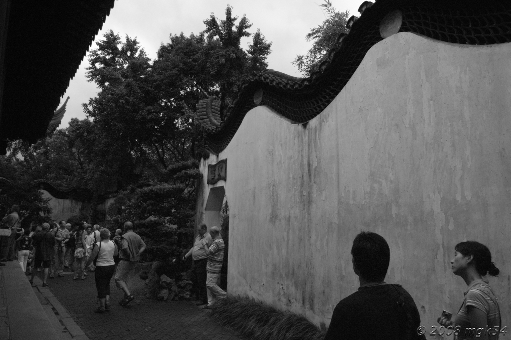 R0010207.JPG
