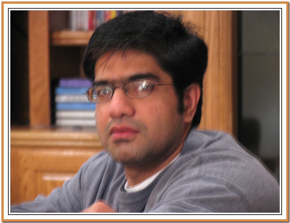 Manoj_IMG_0188.jpg