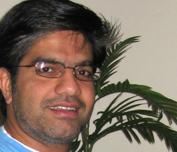 Manoj_IMG_0094.jpg