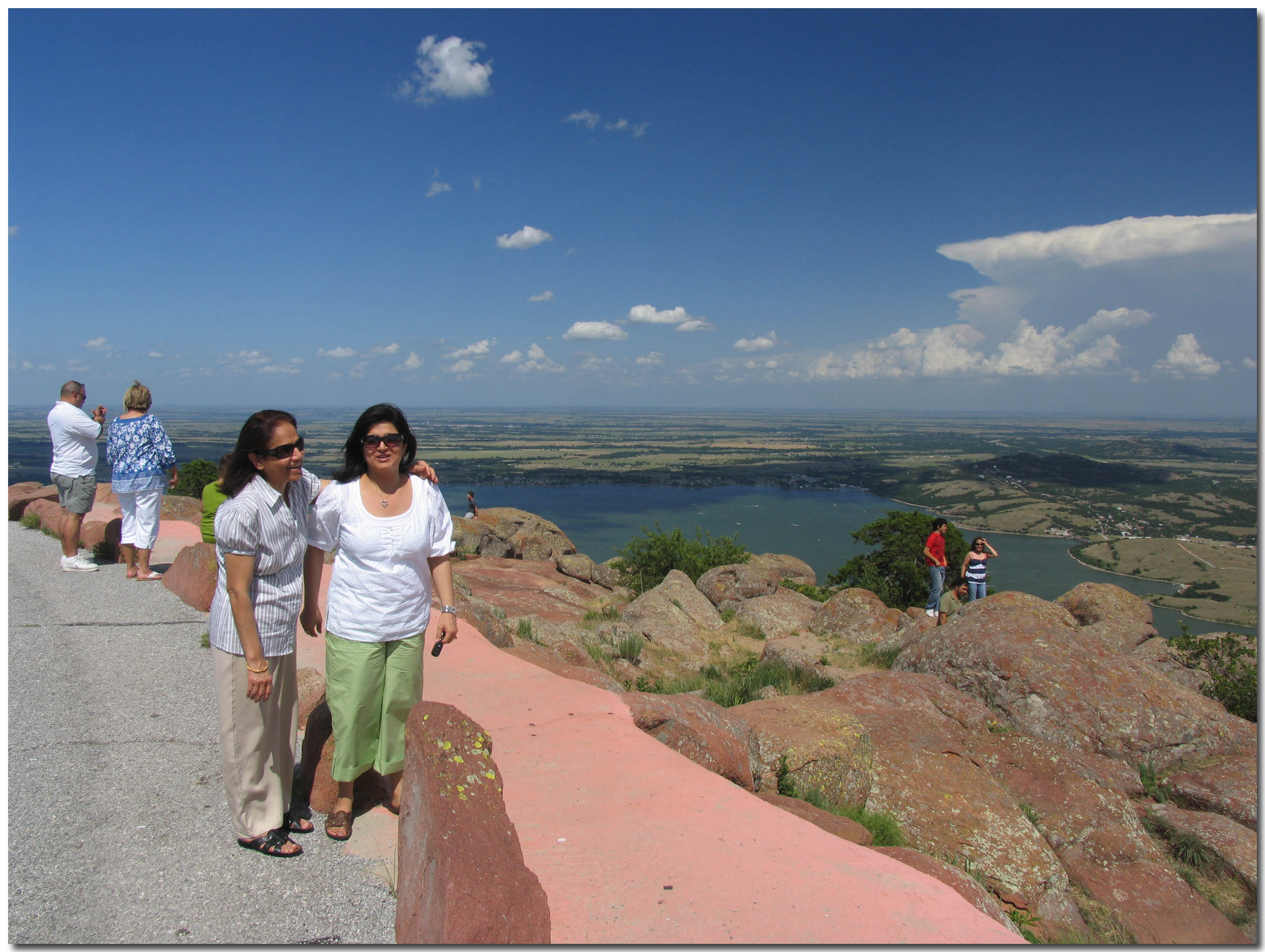 Mt Scott_IMG_1413.jpg