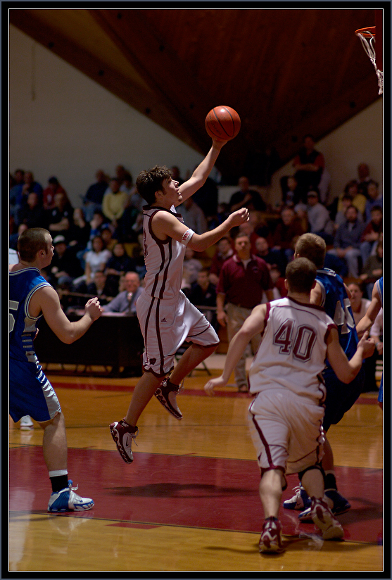 2006_0220_011