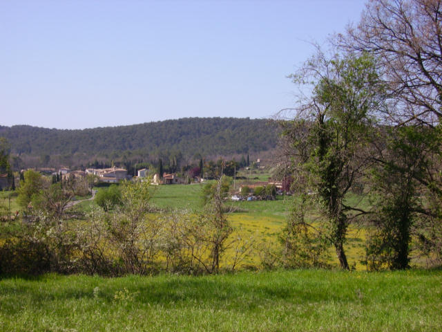 Fayence