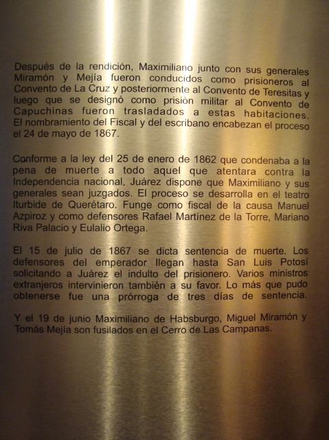 Convento de las Capuchinas_43.JPG
