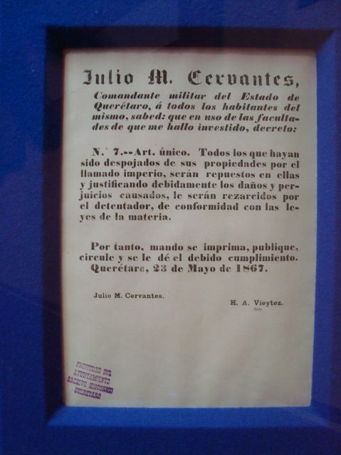 Convento de las Capuchinas_48.JPG