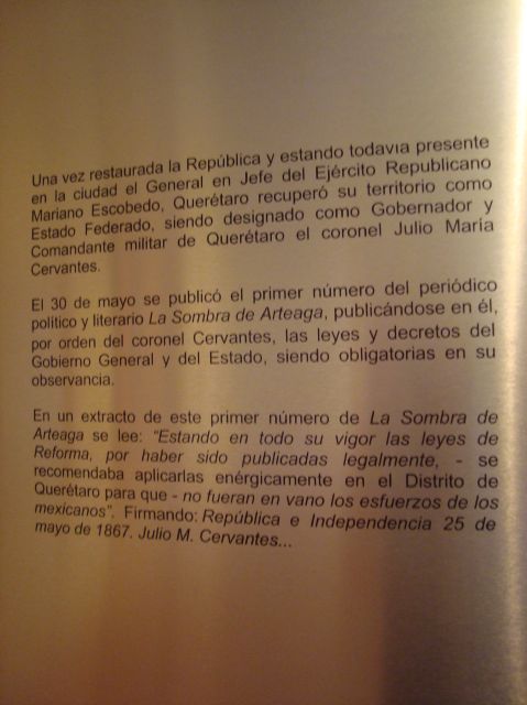 Convento de las Capuchinas_49.JPG