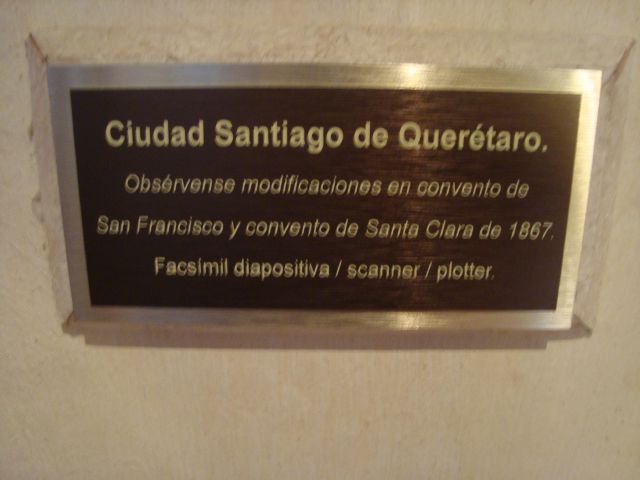 Convento de las Capuchinas_58.JPG