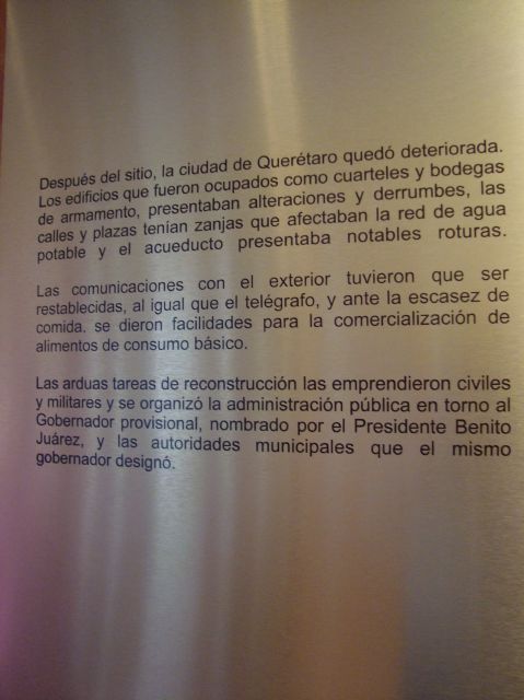 Convento de las Capuchinas_59.JPG
