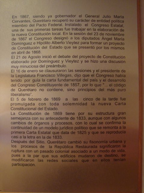 Convento de las Capuchinas_60.JPG