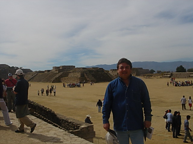 VACFIN_2005 234.jpg
