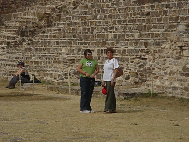 VACFIN_2005 235.jpg