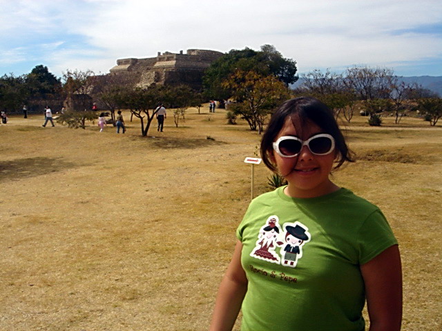 VACFIN_2005 236.jpg