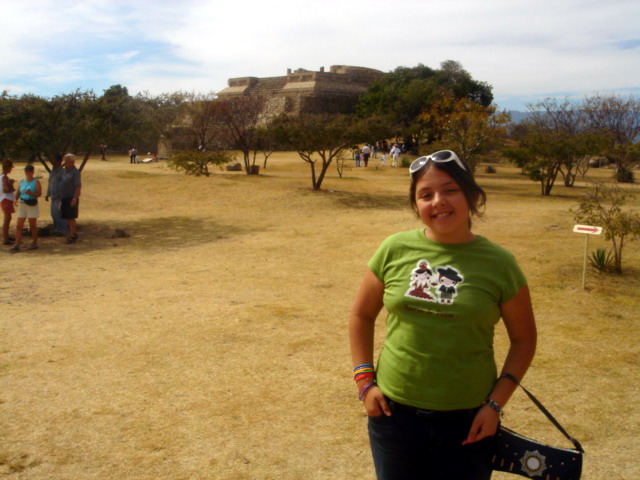 VACFIN_2005 237.jpg