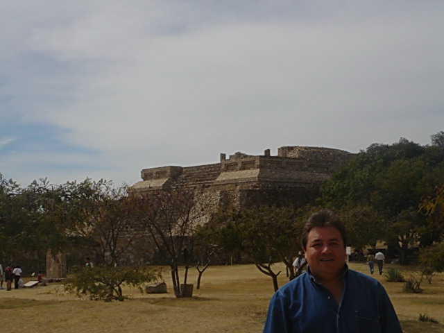 VACFIN_2005 238.jpg