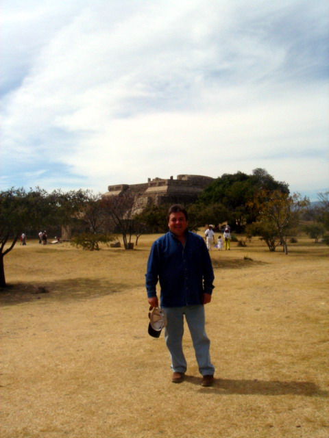 VACFIN_2005 239.jpg