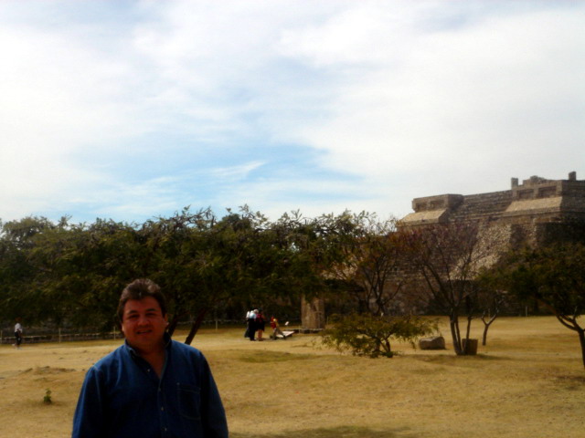 VACFIN_2005 240.jpg