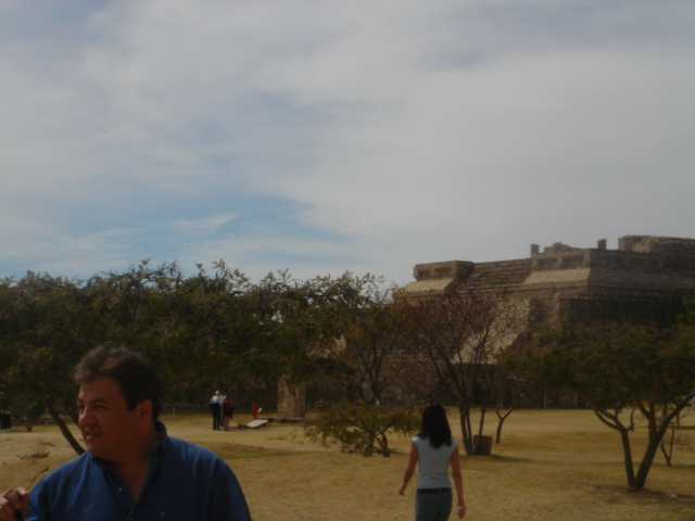 VACFIN_2005 241.jpg