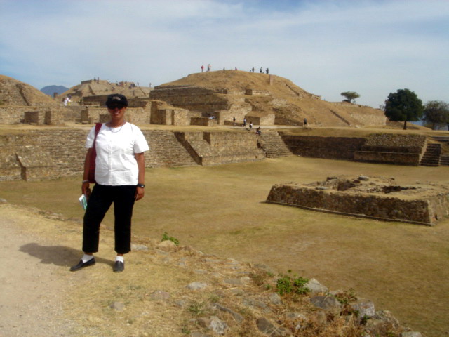 VACFIN_2005 243.jpg