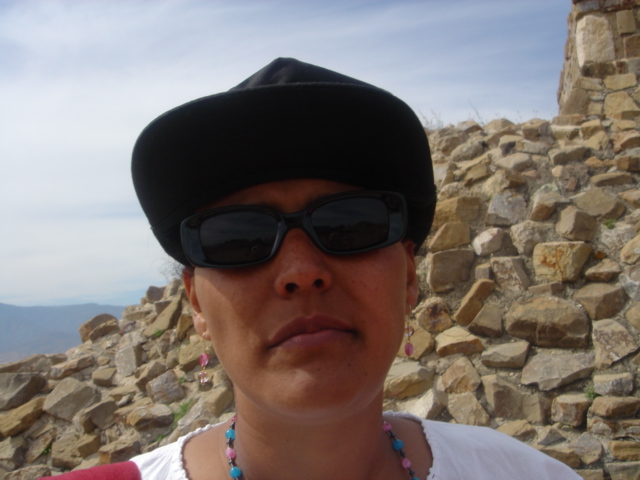 VACFIN_2005 245.jpg