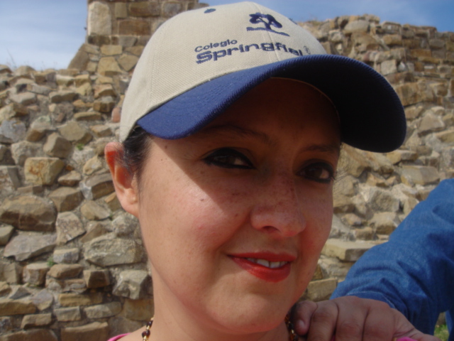 VACFIN_2005 246.jpg