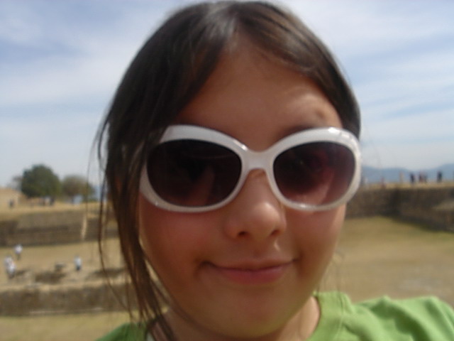 VACFIN_2005 248.jpg