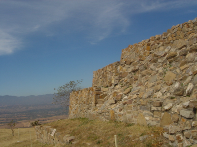 VACFIN_2005 250.jpg
