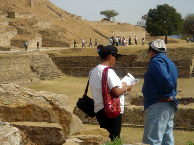 VACFIN_2005 253.jpg