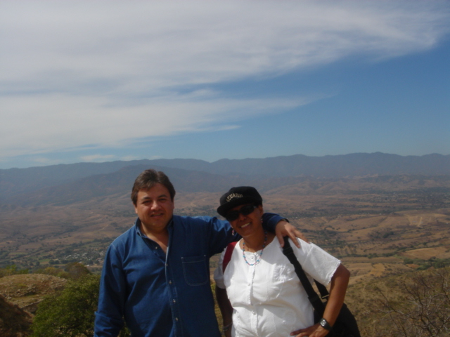 VACFIN_2005 256.jpg
