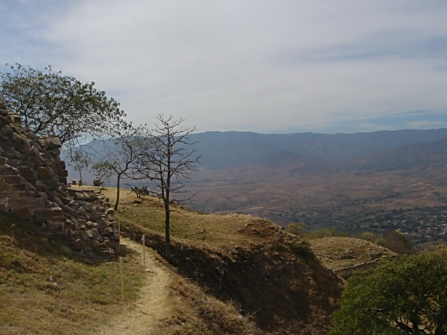 VACFIN_2005 257.jpg