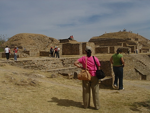 VACFIN_2005 261.jpg