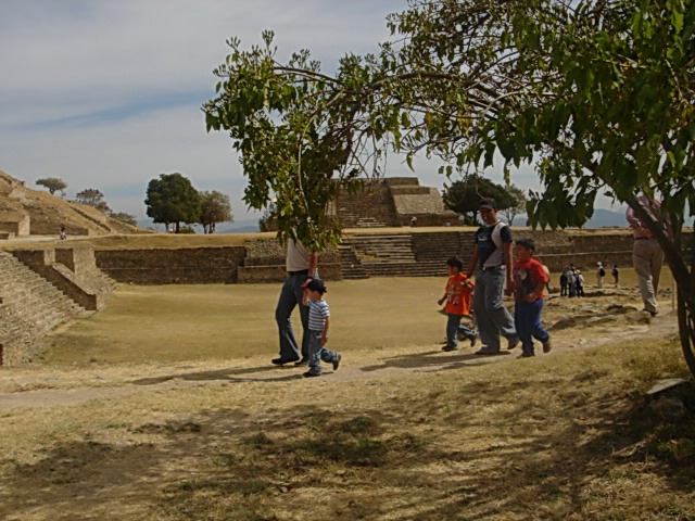 VACFIN_2005 262.jpg