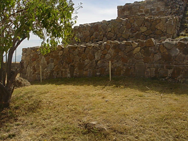 VACFIN_2005 263.jpg