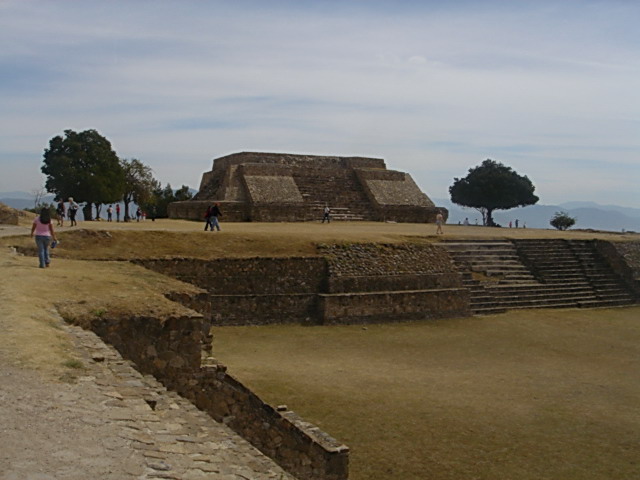VACFIN_2005 265.jpg