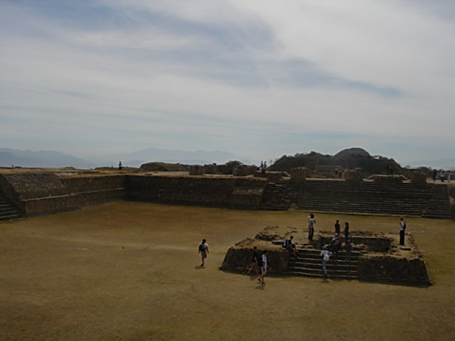 VACFIN_2005 266.jpg
