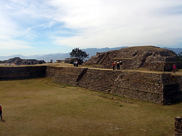 VACFIN_2005 267.jpg