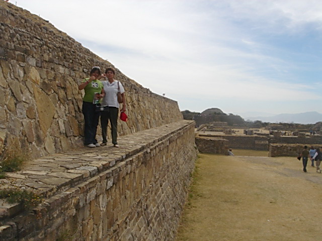 VACFIN_2005 269.jpg