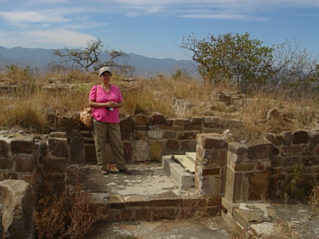 VACFIN_2005 273.jpg