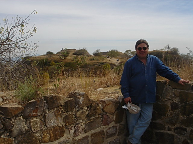 VACFIN_2005 274.jpg