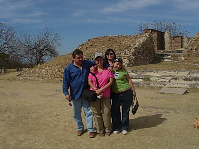 VACFIN_2005 276.jpg