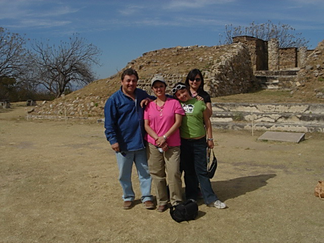 VACFIN_2005 277.jpg