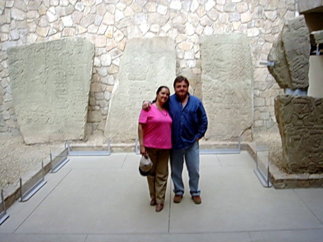 VACFIN_2005 280.jpg