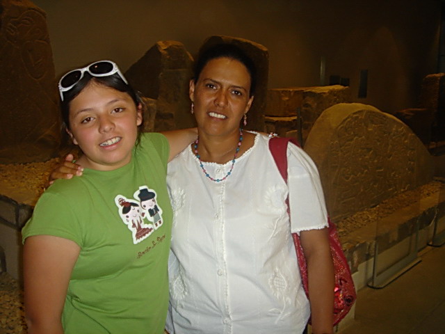 VACFIN_2005 281.jpg