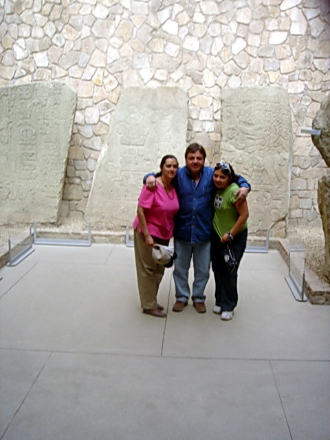 VACFIN_2005 282.jpg