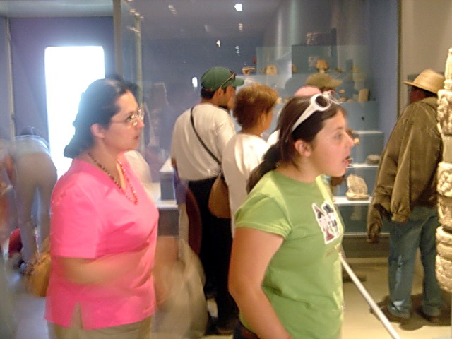 VACFIN_2005 283.jpg